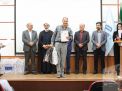گزارش تصویری مراسم روز کارگر